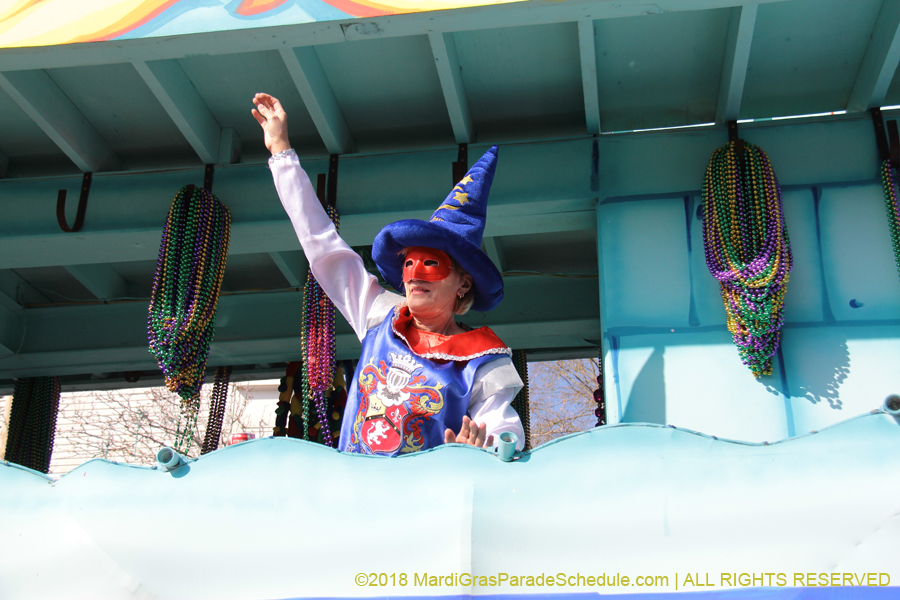 2018-Krewe-of-King-Arthur-00002904