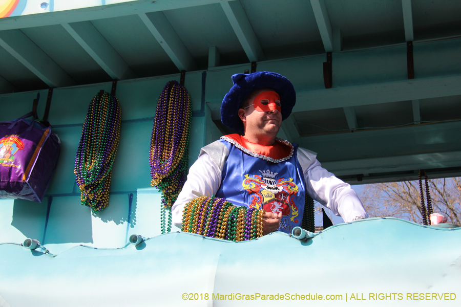 2018-Krewe-of-King-Arthur-00002905
