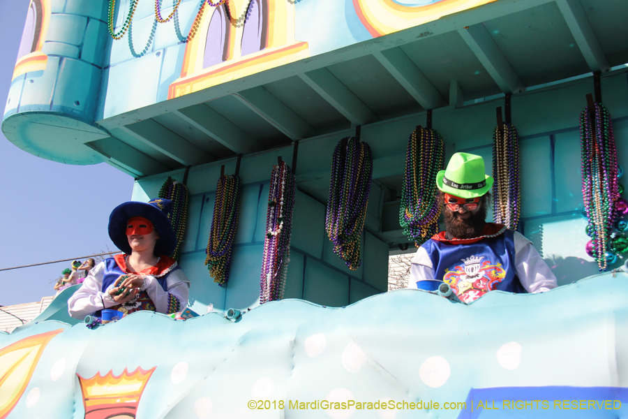 2018-Krewe-of-King-Arthur-00002906