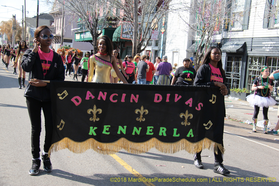 2018-Krewe-of-King-Arthur-00002907