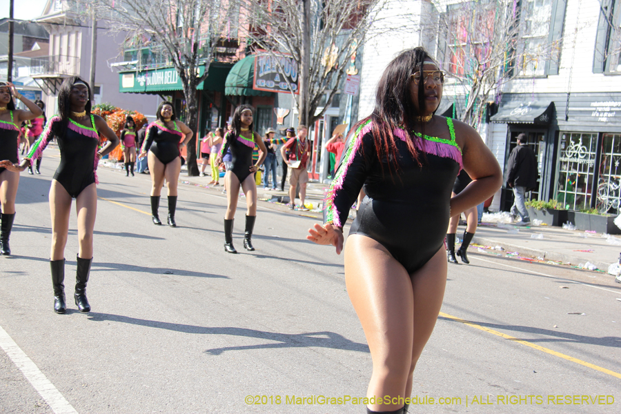 2018-Krewe-of-King-Arthur-00002908