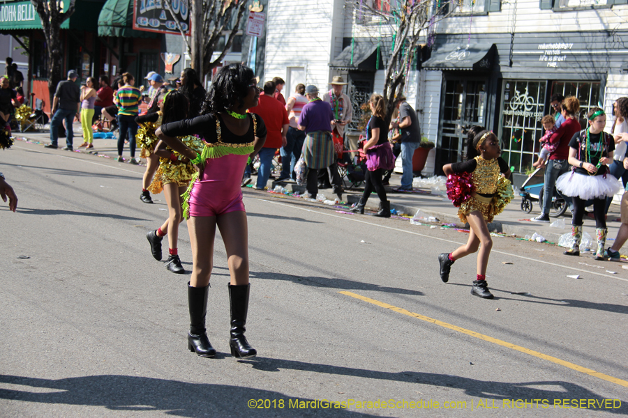 2018-Krewe-of-King-Arthur-00002909