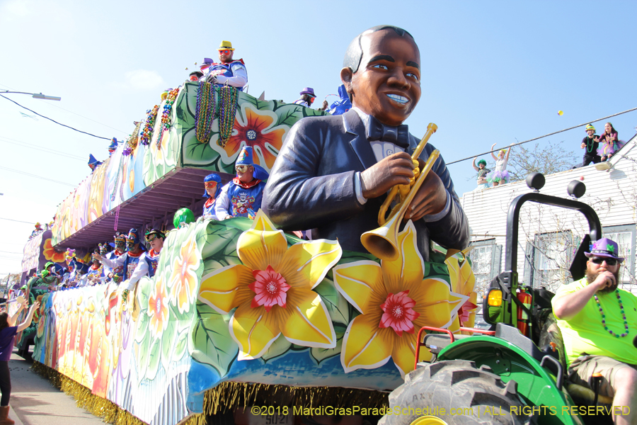 2018-Krewe-of-King-Arthur-00002910