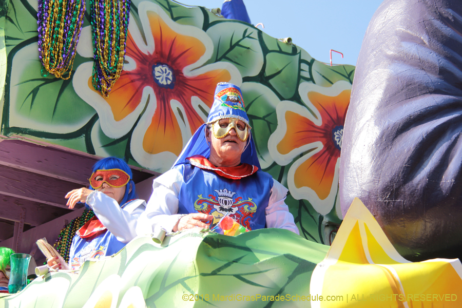 2018-Krewe-of-King-Arthur-00002911