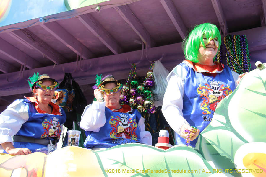 2018-Krewe-of-King-Arthur-00002912