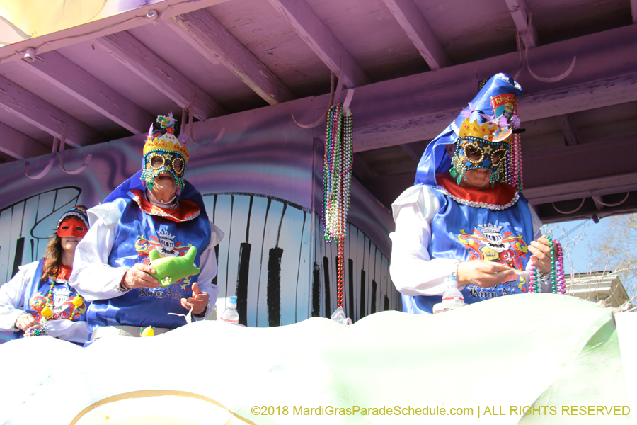 2018-Krewe-of-King-Arthur-00002913