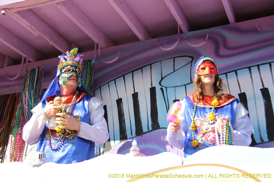 2018-Krewe-of-King-Arthur-00002914