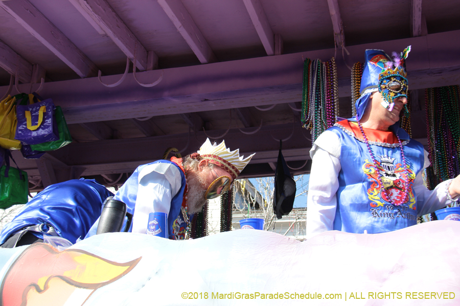2018-Krewe-of-King-Arthur-00002915