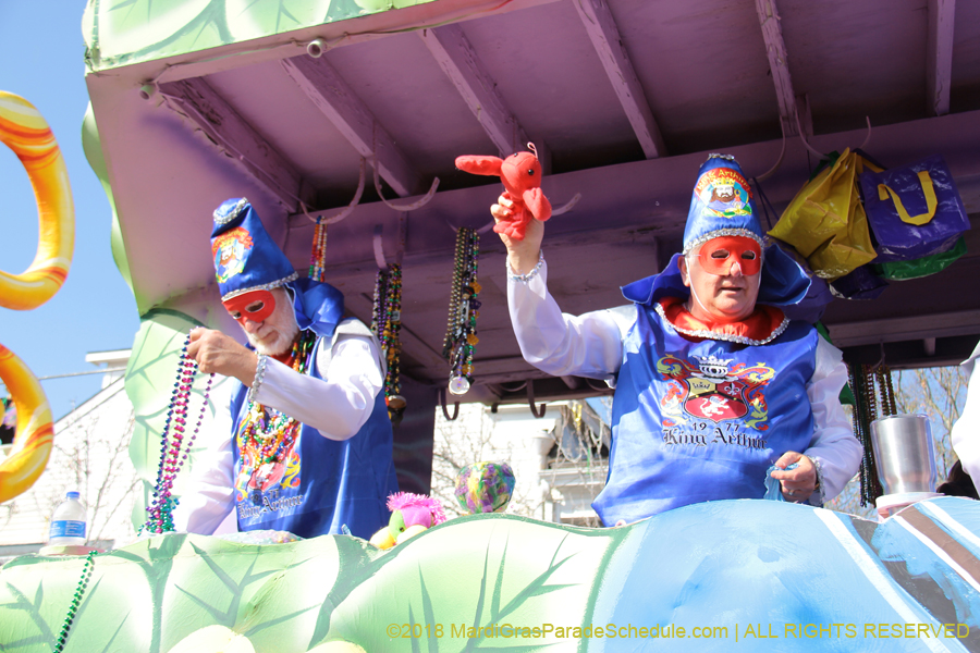 2018-Krewe-of-King-Arthur-00002916
