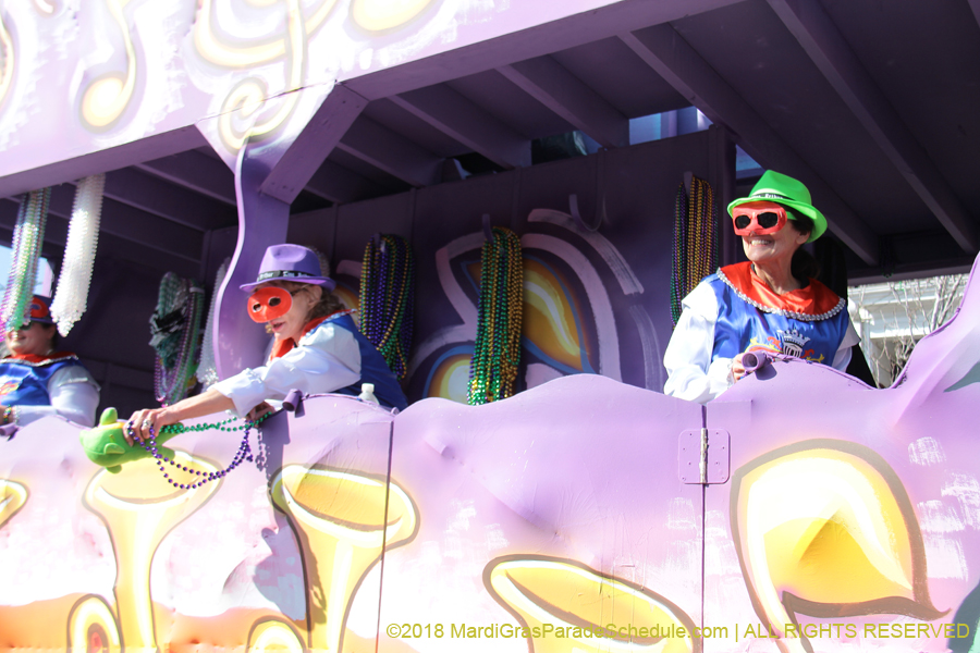 2018-Krewe-of-King-Arthur-00002918