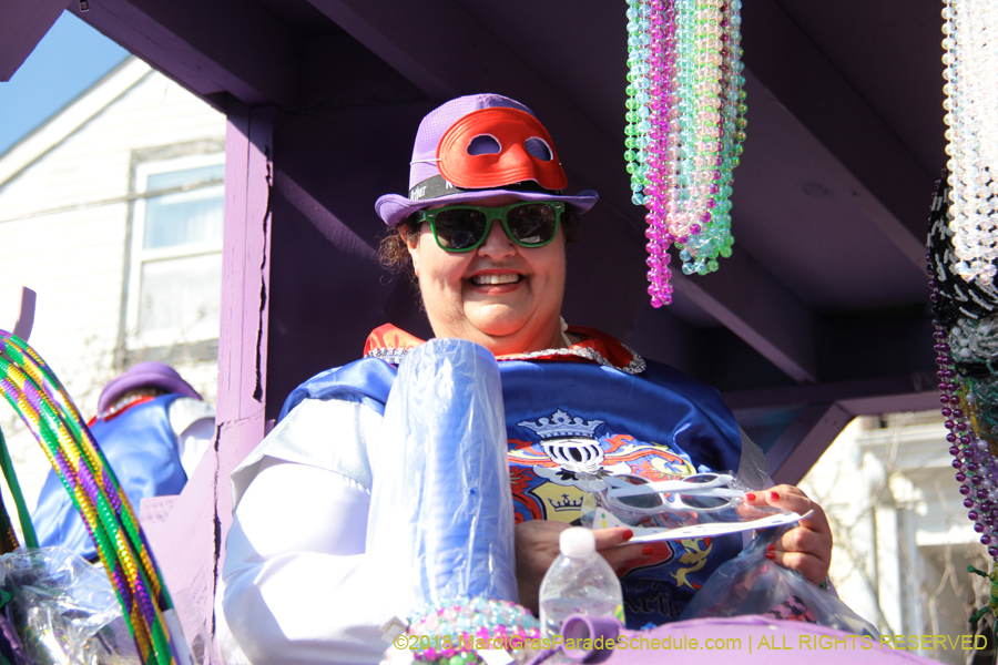 2018-Krewe-of-King-Arthur-00002919