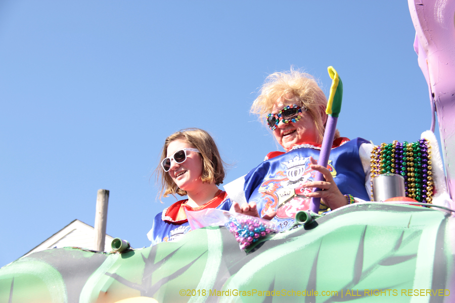 2018-Krewe-of-King-Arthur-00002920