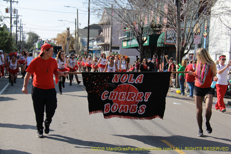 2018-Krewe-of-King-Arthur-00002921