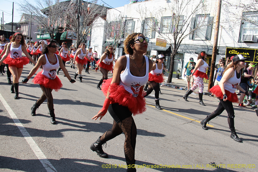 2018-Krewe-of-King-Arthur-00002922