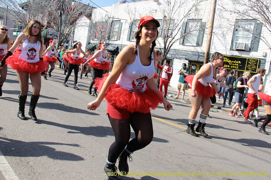 2018-Krewe-of-King-Arthur-00002923