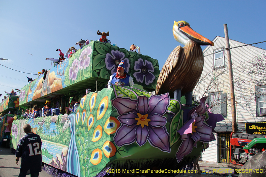 2018-Krewe-of-King-Arthur-00002924