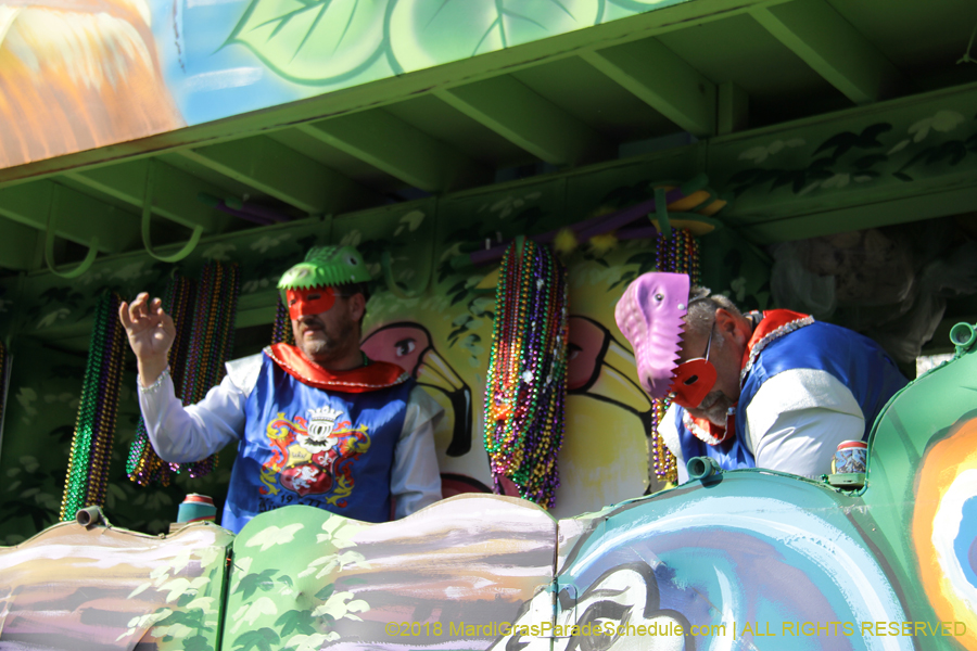 2018-Krewe-of-King-Arthur-00002925