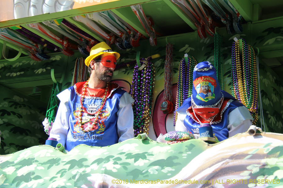 2018-Krewe-of-King-Arthur-00002926