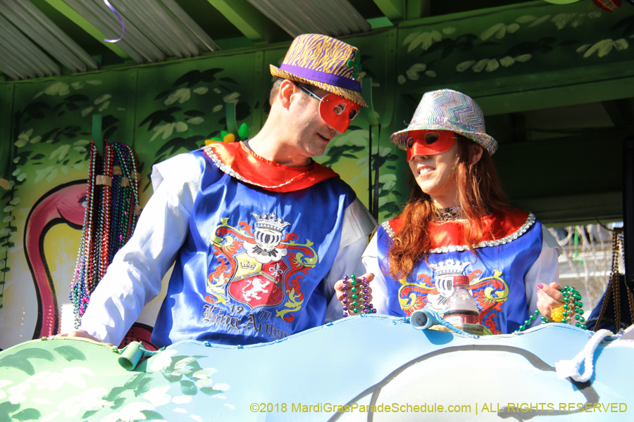 2018-Krewe-of-King-Arthur-00002927