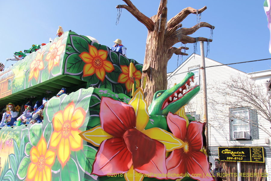 2018-Krewe-of-King-Arthur-00002929