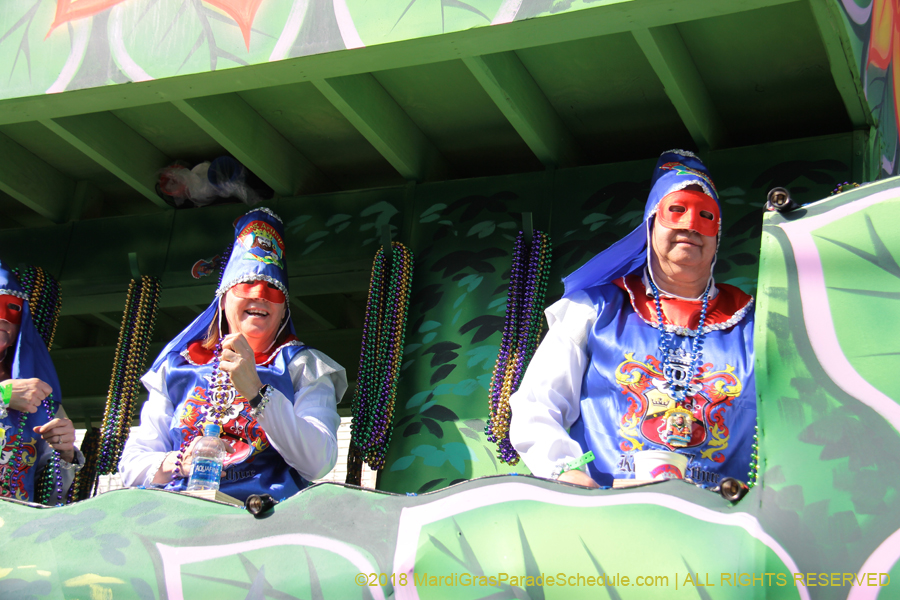 2018-Krewe-of-King-Arthur-00002930