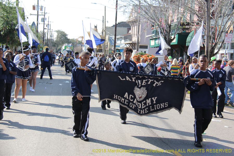 2018-Krewe-of-King-Arthur-00002935