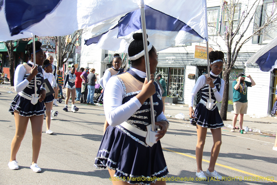 2018-Krewe-of-King-Arthur-00002936