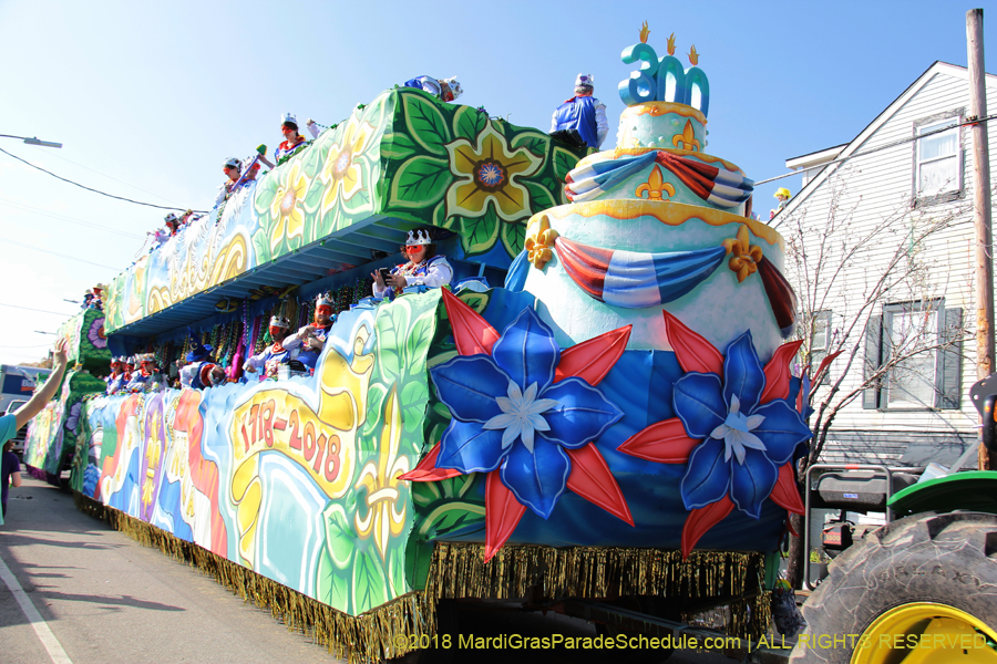 2018-Krewe-of-King-Arthur-00002938