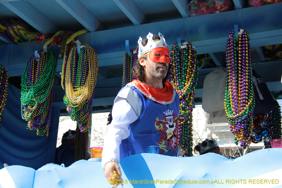 2018-Krewe-of-King-Arthur-00002940