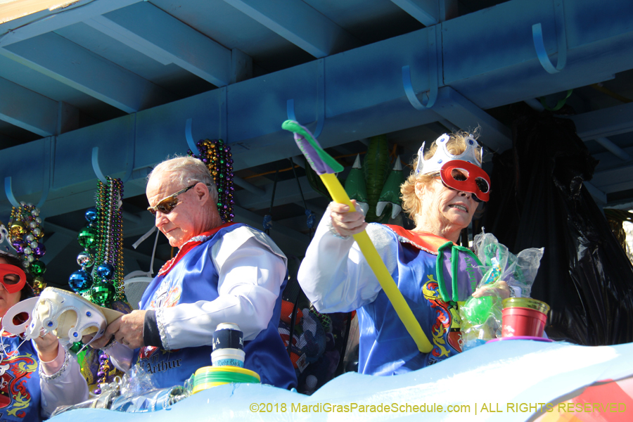 2018-Krewe-of-King-Arthur-00002942