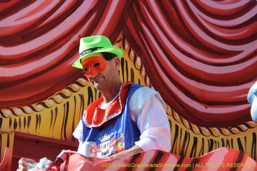 2018-Krewe-of-King-Arthur-00002954