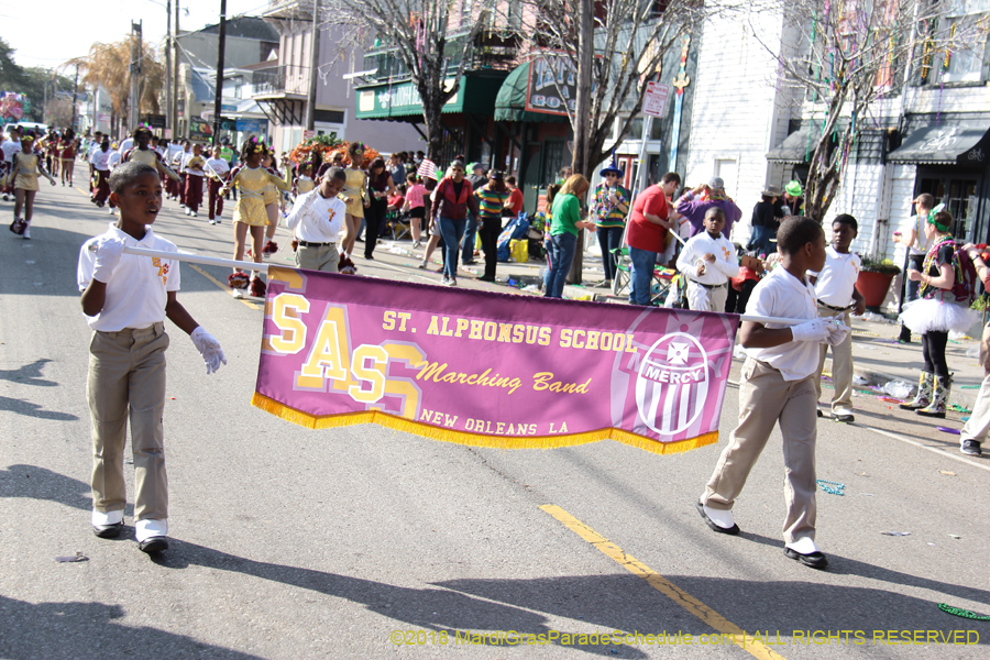2018-Krewe-of-King-Arthur-00002958