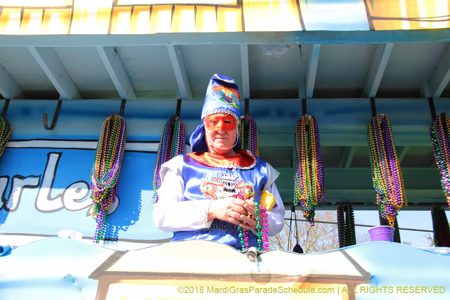 2018-Krewe-of-King-Arthur-00002971