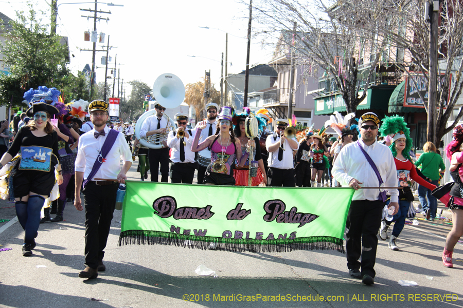 2018-Krewe-of-King-Arthur-00003061