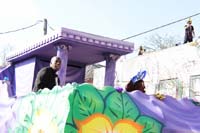 2018-Krewe-of-King-Arthur-00002871