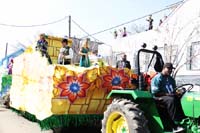 2018-Krewe-of-King-Arthur-00002872