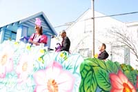 2018-Krewe-of-King-Arthur-00002873