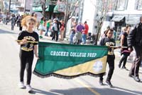 2018-Krewe-of-King-Arthur-00002874