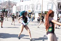 2018-Krewe-of-King-Arthur-00002875