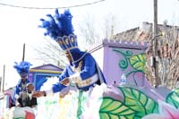 2018-Krewe-of-King-Arthur-00002877