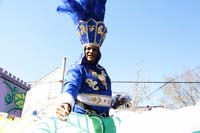 2018-Krewe-of-King-Arthur-00002878