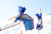 2018-Krewe-of-King-Arthur-00002879