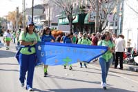 2018-Krewe-of-King-Arthur-00002880