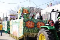 2018-Krewe-of-King-Arthur-00002881