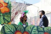 2018-Krewe-of-King-Arthur-00002882