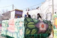 2018-Krewe-of-King-Arthur-00002883