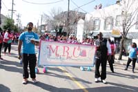 2018-Krewe-of-King-Arthur-00002884