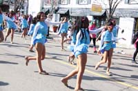 2018-Krewe-of-King-Arthur-00002885