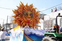 2018-Krewe-of-King-Arthur-00002886