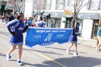 2018-Krewe-of-King-Arthur-00002887